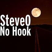 Thumbnail for the Steve-O - No Hook link, provided by host site
