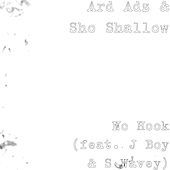 Thumbnail for the Ard Adz - No Hook link, provided by host site