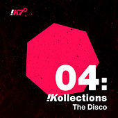 Thumbnail for the Recloose - No I Don't link, provided by host site