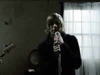Thumbnail for the Interpol - No I In Threesome link, provided by host site