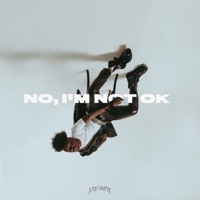 Thumbnail for the Jay-Way - No, I'm Not Ok link, provided by host site