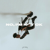Thumbnail for the Jay-Way - No, I'm Not Ok link, provided by host site