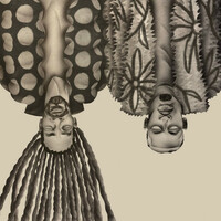Image of Erick the Architect linking to their artist page due to link from them being at the top of the main table on this page