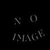 Thumbnail for the Gol-d - No Image link, provided by host site