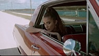 Image of Alaina Castillo linking to their artist page due to link from them being at the top of the main table on this page