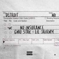 Thumbnail for the GMO Stax - No Insurance link, provided by host site