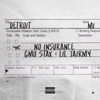 Thumbnail for the GMO Stax - No Insurance link, provided by host site