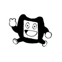 Thumbnail for the Boski - NO JOY link, provided by host site