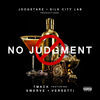 Thumbnail for the TMacK - No Judgment link, provided by host site