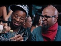 Thumbnail for the Tech N9ne - No K link, provided by host site