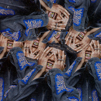 Thumbnail for the Kap G - No kap link, provided by host site