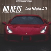 Thumbnail for the Conti - No Keys link, provided by host site