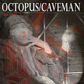 Thumbnail for the Octopus - No King link, provided by host site