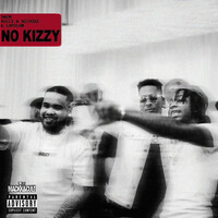 Thumbnail for the Rucci - No Kizzy link, provided by host site