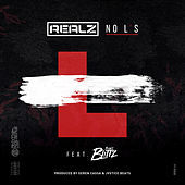 Thumbnail for the Realz - No L's link, provided by host site