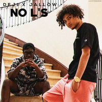 Thumbnail for the Deji - No L's link, provided by host site