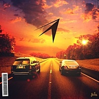 Thumbnail for the Curren$y - No Lames link, provided by host site