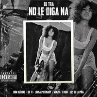 Thumbnail for the DJ Tra - No Le Diga Na link, provided by host site