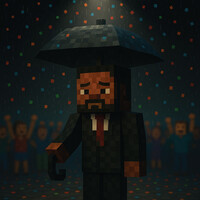 Thumbnail for the Pastor Mike Jr. - No Lie link, provided by host site