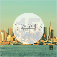 Thumbnail for the Boehm - No Lies link, provided by host site
