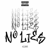 Thumbnail for the Grafik - No Lies link, provided by host site