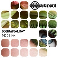Thumbnail for the Boehm - No Lies link, provided by host site