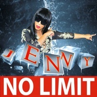Thumbnail for the Jenny - No Limit link, provided by host site