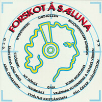Image of Mezzoforte linking to their artist page due to link from them being at the top of the main table on this page