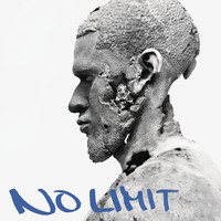 Thumbnail for the Usher - No Limit link, provided by host site