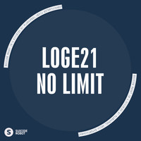 Image of Loge21 linking to their artist page due to link from them being at the top of the main table on this page