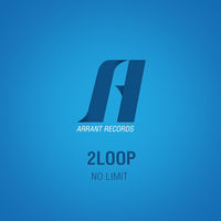 Thumbnail for the 2Loop - No Limit link, provided by host site