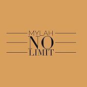 Thumbnail for the Mylah - No Limit link, provided by host site