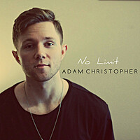 Thumbnail for the Adam Christopher - No Limit link, provided by host site