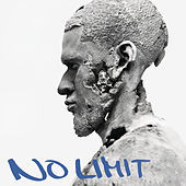 Thumbnail for the Usher - No Limit link, provided by host site