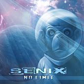 Thumbnail for the Senix - No Limit link, provided by host site