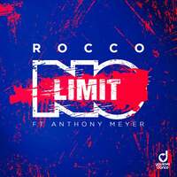 Thumbnail for the Rocco - No Limit link, provided by host site
