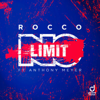 Thumbnail for the Rocco - No Limit link, provided by host site