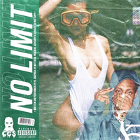 Thumbnail for the YK - No Limit link, provided by host site