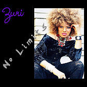 Thumbnail for the Zuri - No Limits link, provided by host site