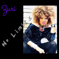 Thumbnail for the Zuri - No Limits link, provided by host site