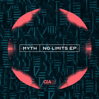 Thumbnail for the Myth - No Limits link, provided by host site