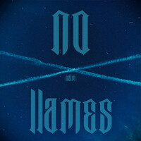 Thumbnail for the Naim - No llames link, provided by host site