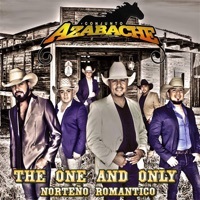 Thumbnail for the Conjunto Azabache - No Lo Beses link, provided by host site