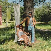Thumbnail for the Lasso - no lo subas a instagram link, provided by host site
