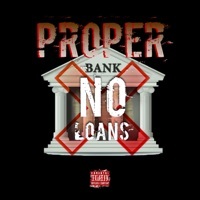 Thumbnail for the Proper - No Loans link, provided by host site