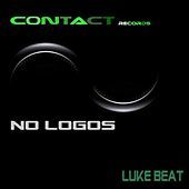 Thumbnail for the Luke Beat - No Logos link, provided by host site