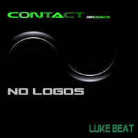 Thumbnail for the Luke Beat - No Logos link, provided by host site