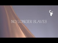 Thumbnail for the Bethel Music - No Longer Slaves - Jonathan & Melissa Helser | Peace link, provided by host site