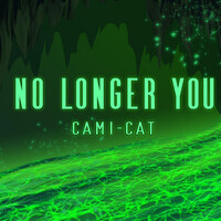 Thumbnail for the Cami-Cat - No Longer You link, provided by host site