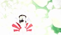 Thumbnail for the DeFinne - No Looking Back link, provided by host site